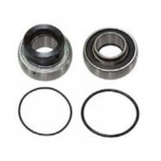 SPI OEM Replacement Chain Case Bearing Kit SM-03153- Lower