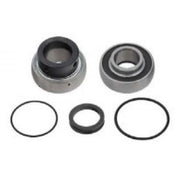 SPI OEM Replacement Chain Case Bearing Kit SM-03154