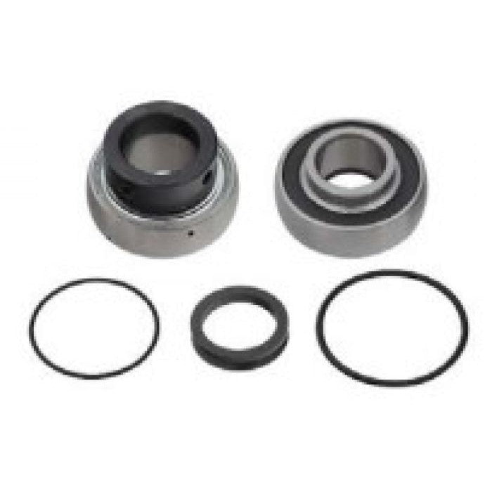 SPI OEM Replacement Chain Case Bearing Kit SM-03154