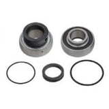 SPI OEM Replacement Chain Case Bearing Kit SM-03154