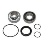 SPI OEM Replacement Chain Case Bearing Kit SM-03176