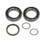 SPI OEM Replacement Chain Case Bearing Kit SM-03178