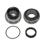 SPI OEM Replacement Chain Case Bearing Kit SM-03188