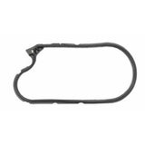 SPI OEM Replacement Chaincase Gasket SM-03346