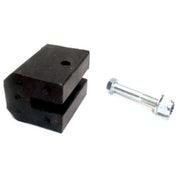SPI OEM Replacement Arctic Cat Shock Pad Kit SM-04082