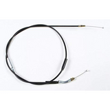 SPI OEM Replacement Throttle Cable SM-05251
