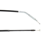 SPI OEM Replacement Throttle Cable SM-05252