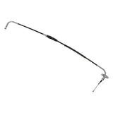 SPI OEM Replacement Exhaust Valve Cable SM-05277