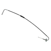 SPI OEM Replacement Exhaust Valve Cable SM-05279