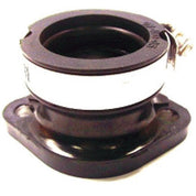 SPI OEM Replacement Carburetor Mounting Flange SM-07069