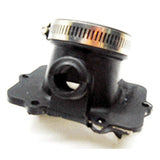 Brida de carburador de repuesto OEM SPI SM-07088