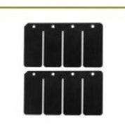 SPI OEM Replacement Reed Valve Repair Kit S-D SM-07089B