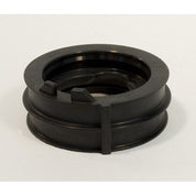 SPI OEM Replacement Carburetor Flange SM-07129