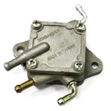 SPI OEM Replacement Fuel Pump Dual Square Outlet SM-07142