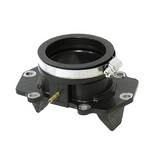 SPI OEM Replacement Carburetor Flange SM-07193