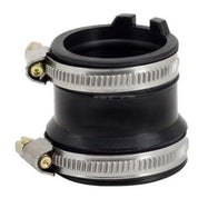 SPI OEM Replacement Carburetor Flange SM-07194