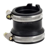 SPI OEM Replacement Carburetor Flange SM-07194