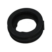 SPI Carburetor Flange SM-07198