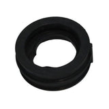 Brida de carburador SPI SM-07198