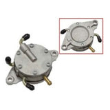 SPI OEM Replacement Fuel Pump SM-07201