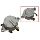 SPI OEM Replacement Fuel Pump SM-07202