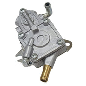 SPI OEM Replacement Fuel Pump SM-07203