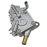 SPI OEM Replacement Fuel Pump Ski-Doo MXZ X 440 2003-2007 SM-07212