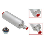 SPI OEM Replacement Electric Fuel Pump SM-07216