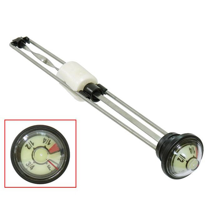 SPI OEM Replacement Fuel Tank Cap SM-07220