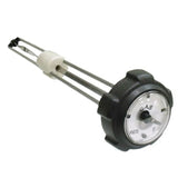 SPI OEM Replacement Fuel Tank Cap SM-07221