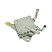 SPI OEM Replacement Fuel Pump SM-07358