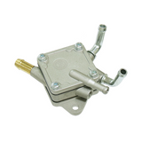 SPI OEM Replacement Fuel Pump SM-07358