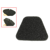 SPI OEM Replacement Intake Air Filter Ski-Doo MXZ XRS 600 2009-2013 SM-07554