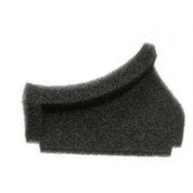 SPI OEM Replacement Air Filter SM-07558