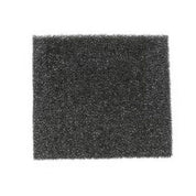 SPI OEM Replacement Air Filter SM-07560