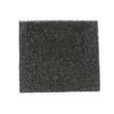 SPI OEM Replacement Air Filter SM-07560