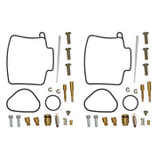SPI OEM Replacement Carburetor Repair Kit SM-07624