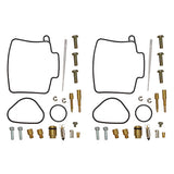 SPI OEM Replacement Carburetor Repair Kit SM-07624