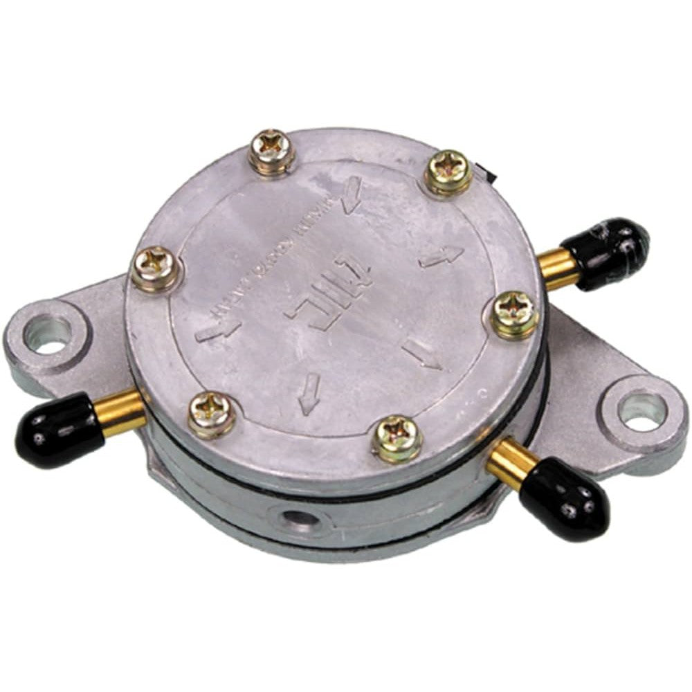 sm-07702.jpg