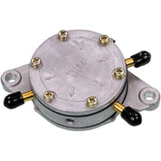 SPI OEM Replacement Electric Fuel Pump SM-07702