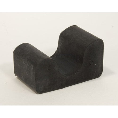 SPI Ski Rubber Bumper SM-08135