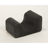SPI Ski Rubber Bumper SM-08135