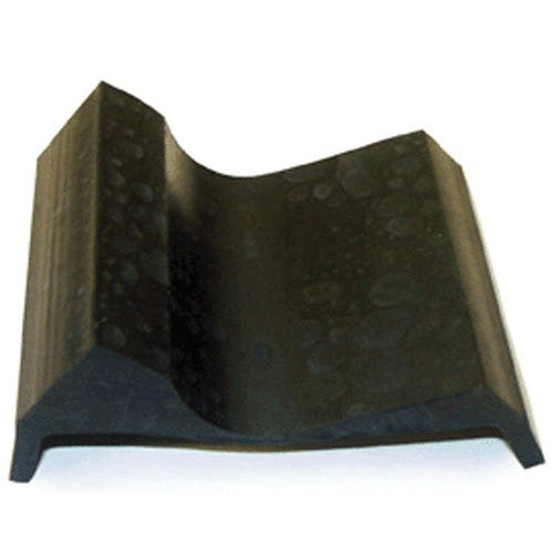 SPI Ski Rubber Bumper SM-08147