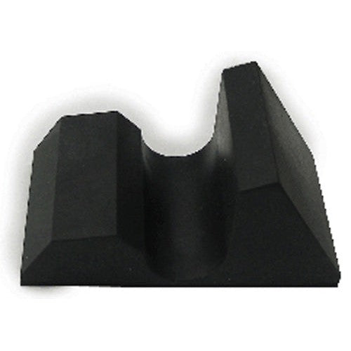 SPI Ski Rubber Bumper SM-08154