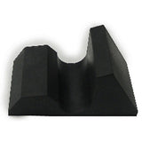 SPI Ski Rubber Bumper SM-08154