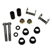 SPI OEM Replacement Rev XP A-Arm Bushing Kit SM-08262