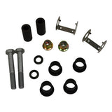 SPI OEM Replacement Rev XP A-Arm Bushing Kit SM-08262