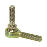 SPI OEM Replacement Right Tie Rod End SM-08406