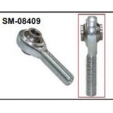 SPI OEM Replacement Tie Rod End SM-08409