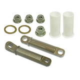 Kit de bujes de brazo A de repuesto OEM SPI SM-08605